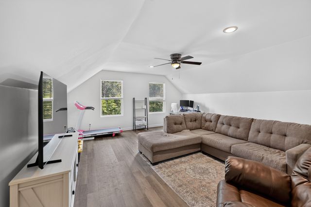 234 Horton Ln, Lafayette, TN 37083