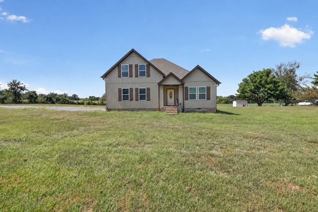 234 Horton Ln, Lafayette, TN 37083