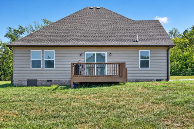 234 Horton Ln, Lafayette, TN 37083