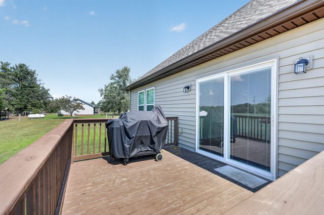234 Horton Ln, Lafayette, TN 37083