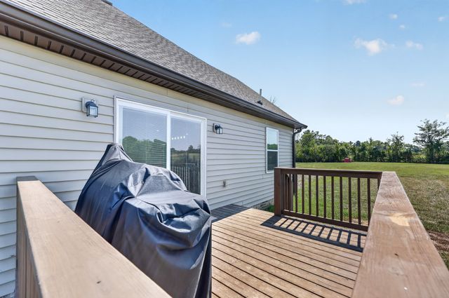 234 Horton Ln, Lafayette, TN 37083