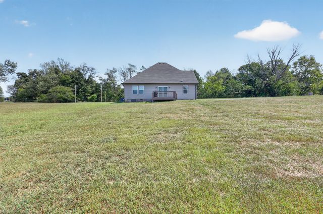 234 Horton Ln, Lafayette, TN 37083
