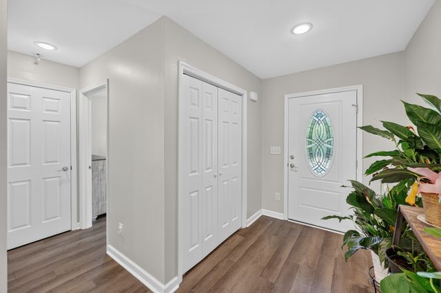 234 Horton Ln, Lafayette, TN 37083