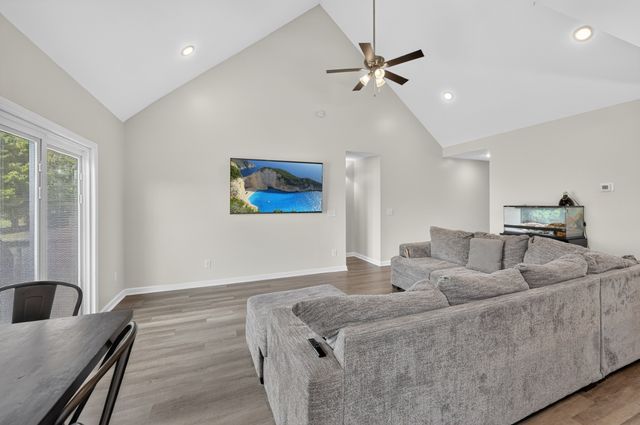 234 Horton Ln, Lafayette, TN 37083