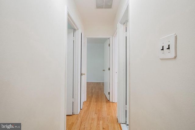 7746 BRANDEIS WAY, Springfield, VA 22153