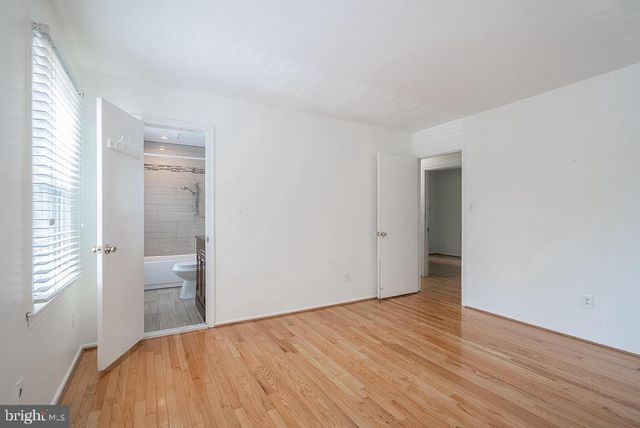 7746 BRANDEIS WAY, Springfield, VA 22153
