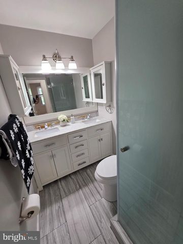 7746 BRANDEIS WAY, Springfield, VA 22153