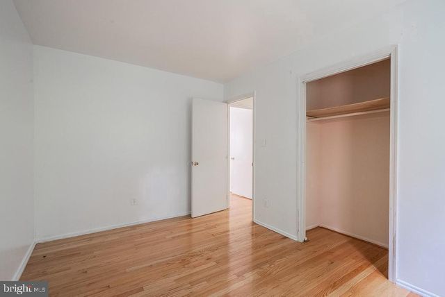 7746 BRANDEIS WAY, Springfield, VA 22153
