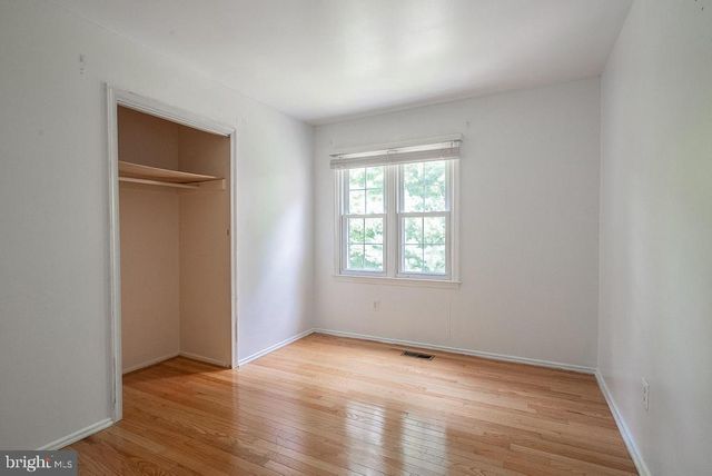 7746 BRANDEIS WAY, Springfield, VA 22153