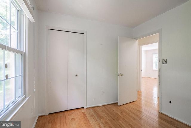 7746 BRANDEIS WAY, Springfield, VA 22153