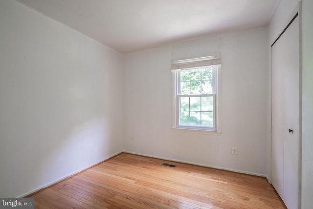 7746 BRANDEIS WAY, Springfield, VA 22153
