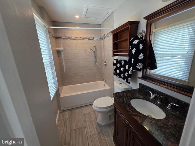 7746 BRANDEIS WAY, Springfield, VA 22153