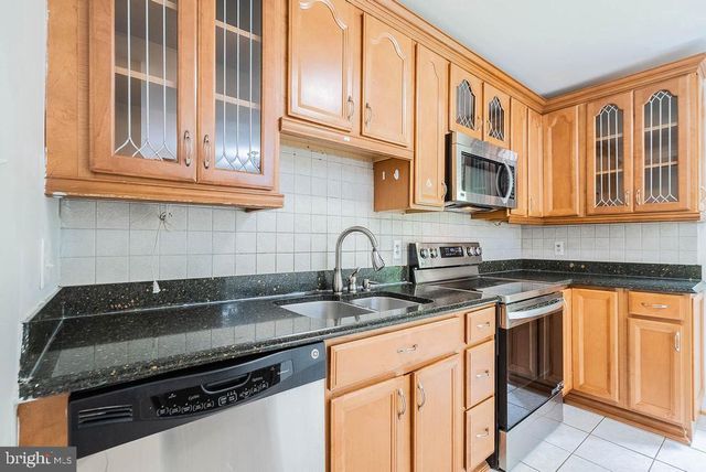 7746 BRANDEIS WAY, Springfield, VA 22153
