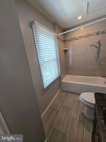 7746 BRANDEIS WAY, Springfield, VA 22153