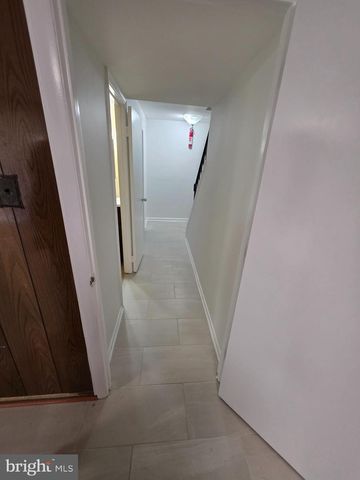 7746 BRANDEIS WAY, Springfield, VA 22153