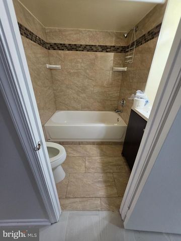 7746 BRANDEIS WAY, Springfield, VA 22153