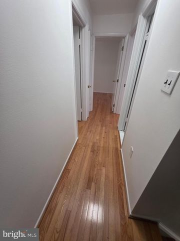 7746 BRANDEIS WAY, Springfield, VA 22153