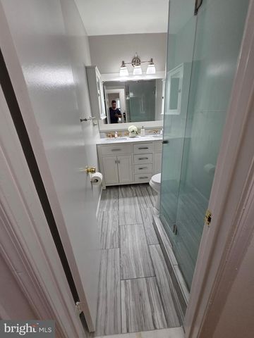 7746 BRANDEIS WAY, Springfield, VA 22153