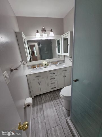 7746 BRANDEIS WAY, Springfield, VA 22153