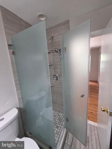 7746 BRANDEIS WAY, Springfield, VA 22153