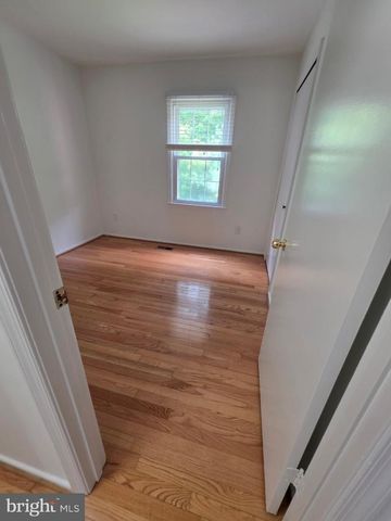 7746 BRANDEIS WAY, Springfield, VA 22153