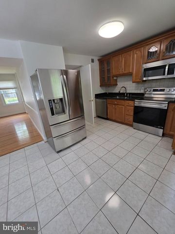 7746 BRANDEIS WAY, Springfield, VA 22153