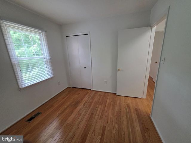 7746 BRANDEIS WAY, Springfield, VA 22153