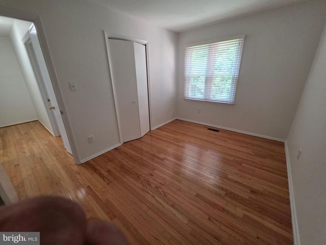 7746 BRANDEIS WAY, Springfield, VA 22153
