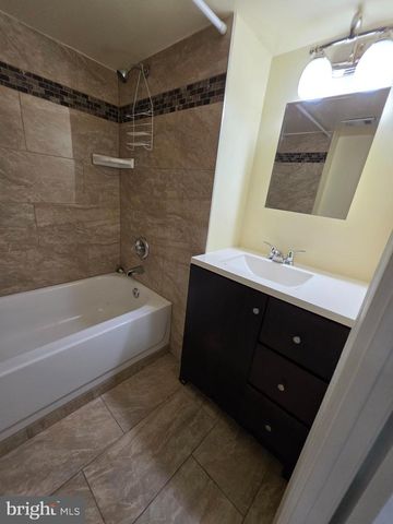 7746 BRANDEIS WAY, Springfield, VA 22153