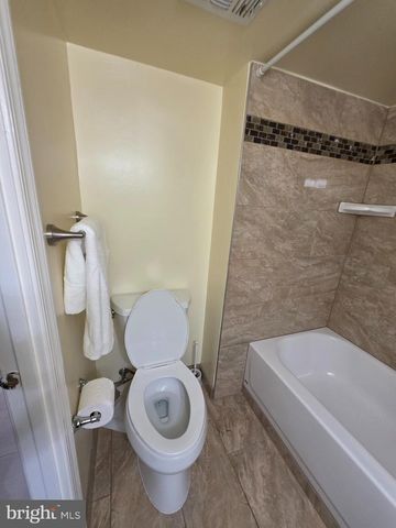 7746 BRANDEIS WAY, Springfield, VA 22153