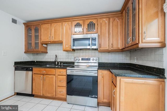 7746 BRANDEIS WAY, Springfield, VA 22153