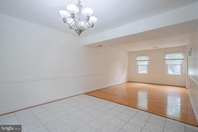 7746 BRANDEIS WAY, Springfield, VA 22153