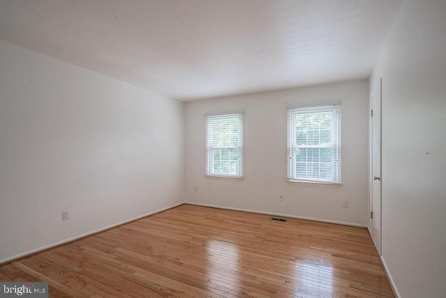 7746 BRANDEIS WAY, Springfield, VA 22153