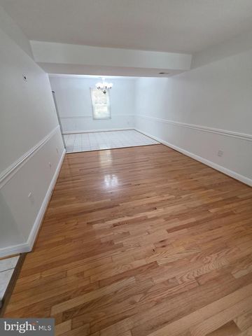 7746 BRANDEIS WAY, Springfield, VA 22153
