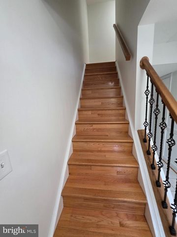 7746 BRANDEIS WAY, Springfield, VA 22153