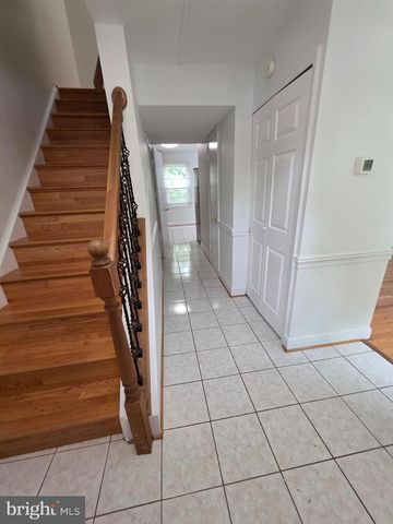 7746 BRANDEIS WAY, Springfield, VA 22153