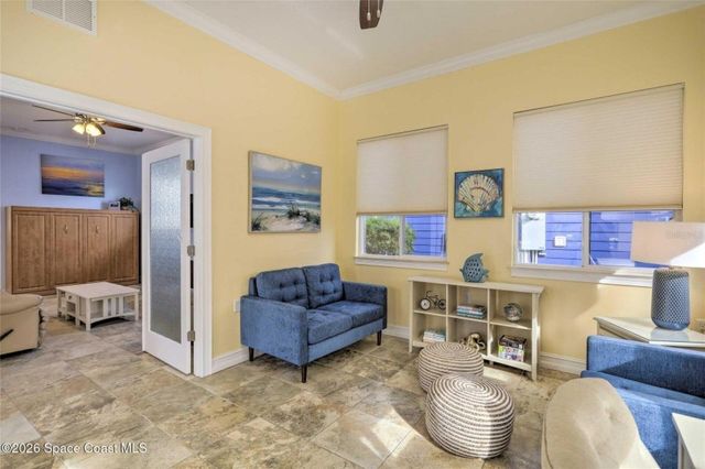 1809 MEANDER LANE, Titusville, FL 32796