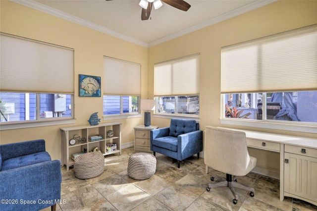 1809 MEANDER LANE, Titusville, FL 32796