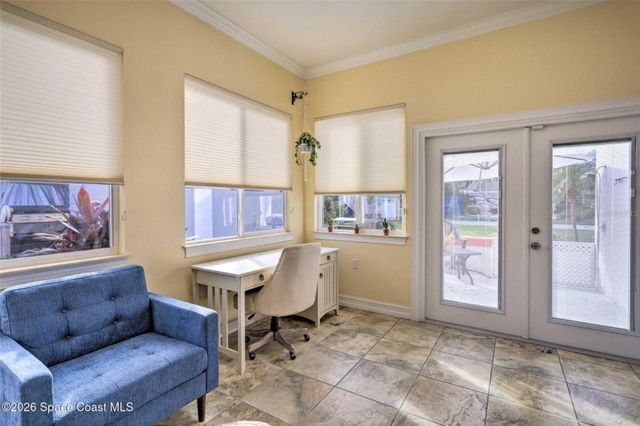 1809 MEANDER LANE, Titusville, FL 32796