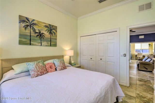 1809 MEANDER LANE, Titusville, FL 32796