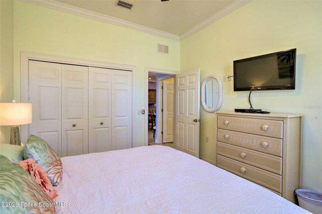 1809 MEANDER LANE, Titusville, FL 32796