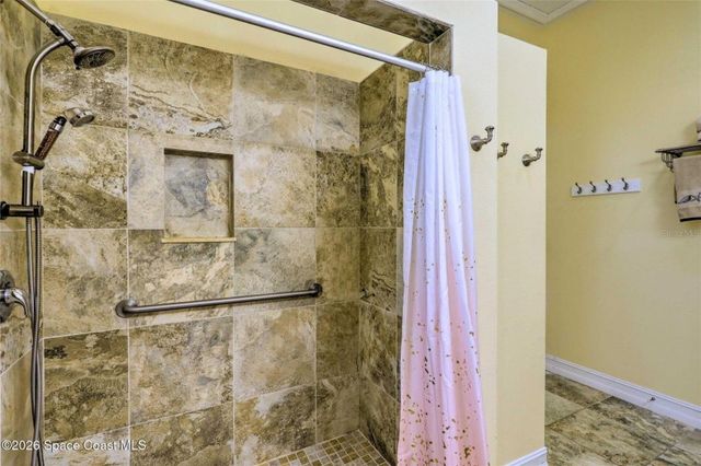 1809 MEANDER LANE, Titusville, FL 32796