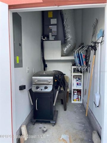 1809 MEANDER LANE, Titusville, FL 32796