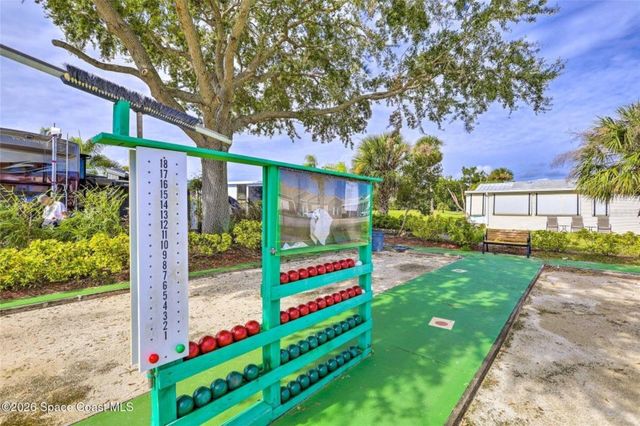 1809 MEANDER LANE, Titusville, FL 32796