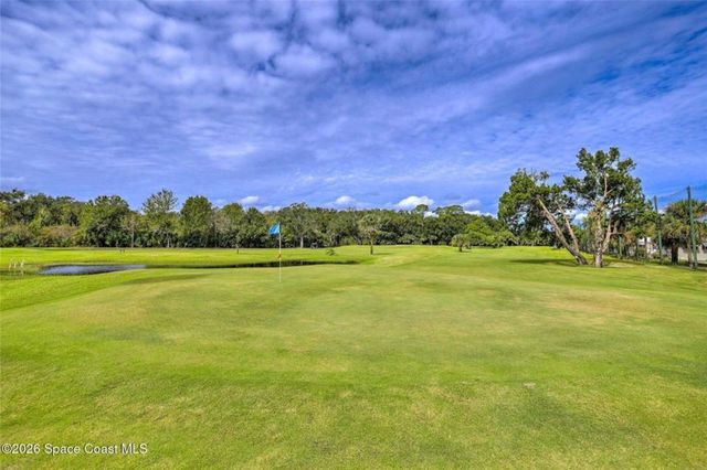 1809 MEANDER LANE, Titusville, FL 32796