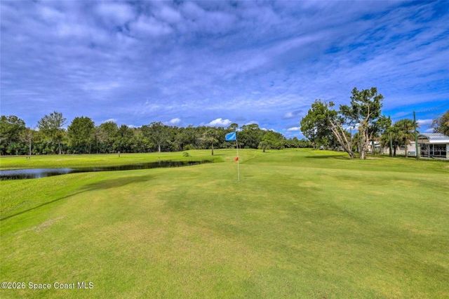 1809 MEANDER LANE, Titusville, FL 32796