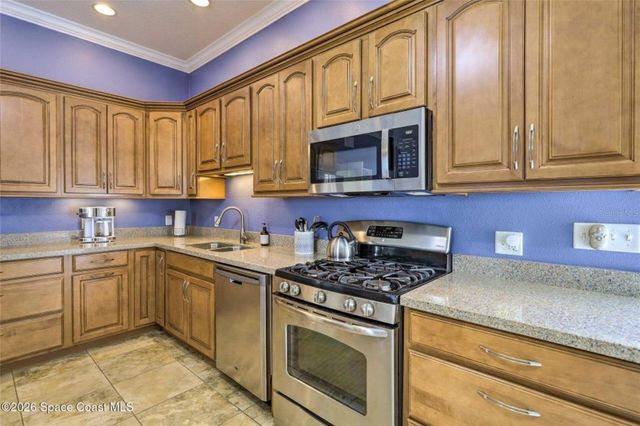 1809 MEANDER LANE, Titusville, FL 32796