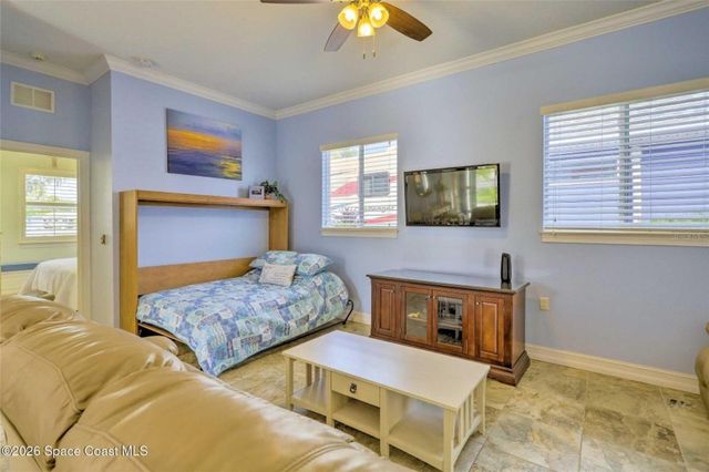 1809 MEANDER LANE, Titusville, FL 32796