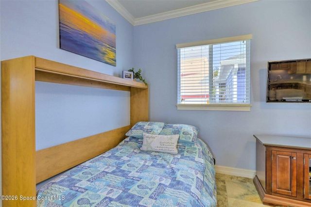 1809 MEANDER LANE, Titusville, FL 32796