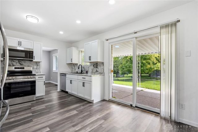 870 E Whipp Road, Dayton, OH 45459